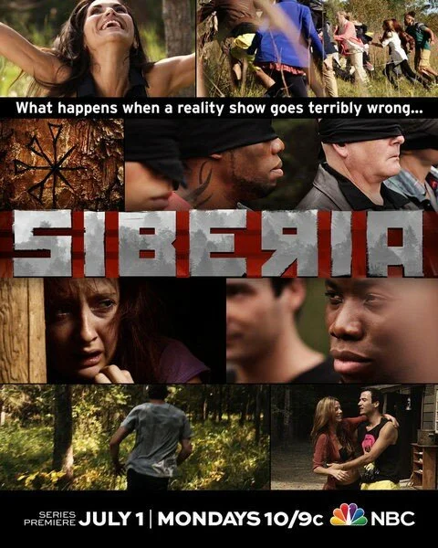 Сибирь сериал 2013 смотреть онлайн бесплатно в хорошем качестве HD